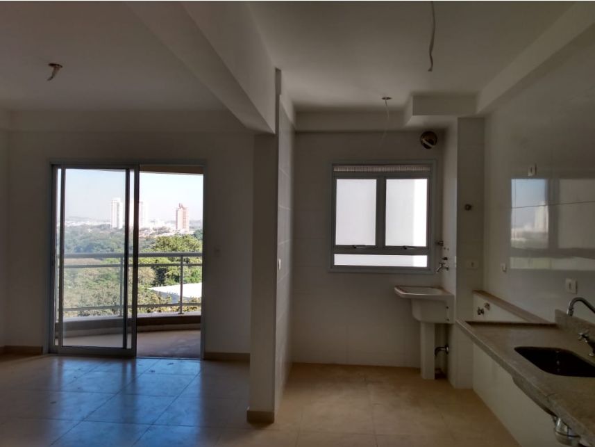 Imagem 23 do Leilão de Apartamento - São Dimas - Piracicaba/SP