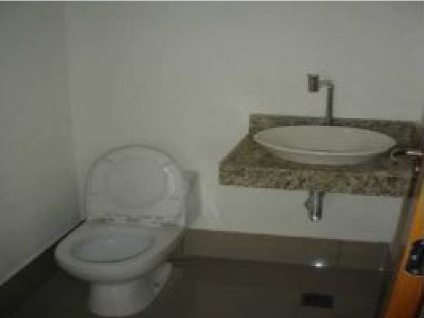 Imagem 4 do Leilão de Sala Comercial - Nova Suiça - Goiânia/GO