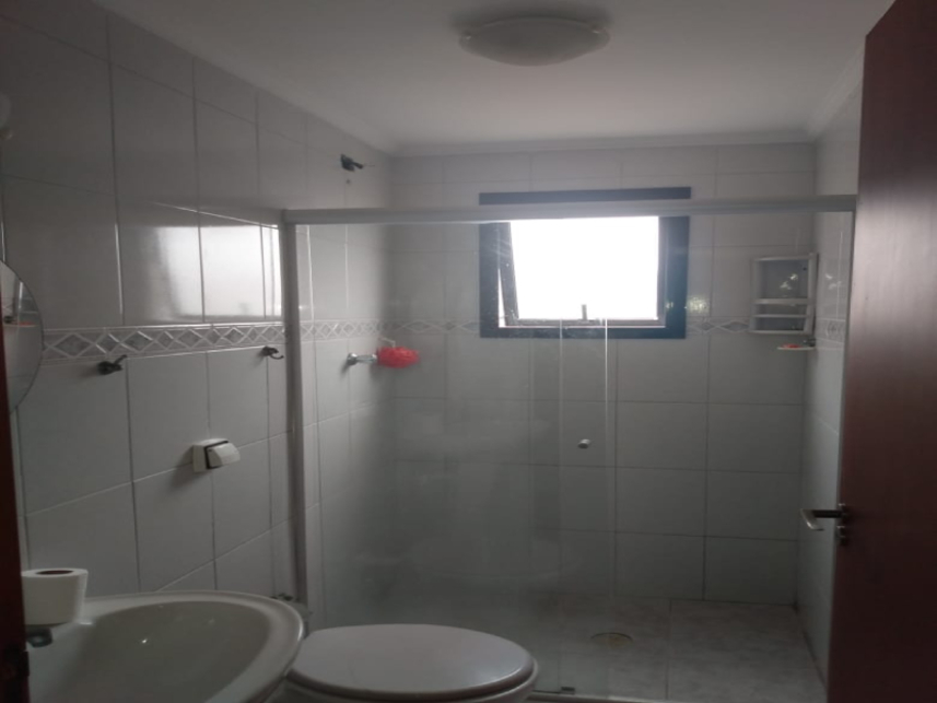 Imagem 6 do Leilão de Apartamento - Aviação - Praia Grande/SP