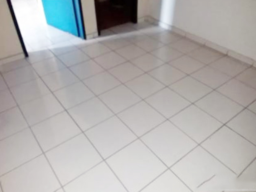 Imagem 13 do Leilão de Terreno - Parque Residencial Ouro Negro - Criciúma/SC