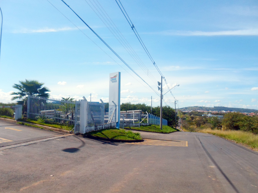 Imagem 18 do Leilão de Prédio Comercial - Núcleo Residencial Doutor João Aldo Nassif - Jaguariúna/SP