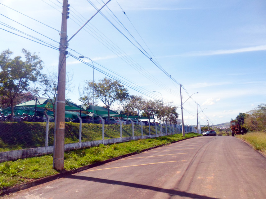 Imagem 19 do Leilão de Prédio Comercial - Núcleo Residencial Doutor João Aldo Nassif - Jaguariúna/SP