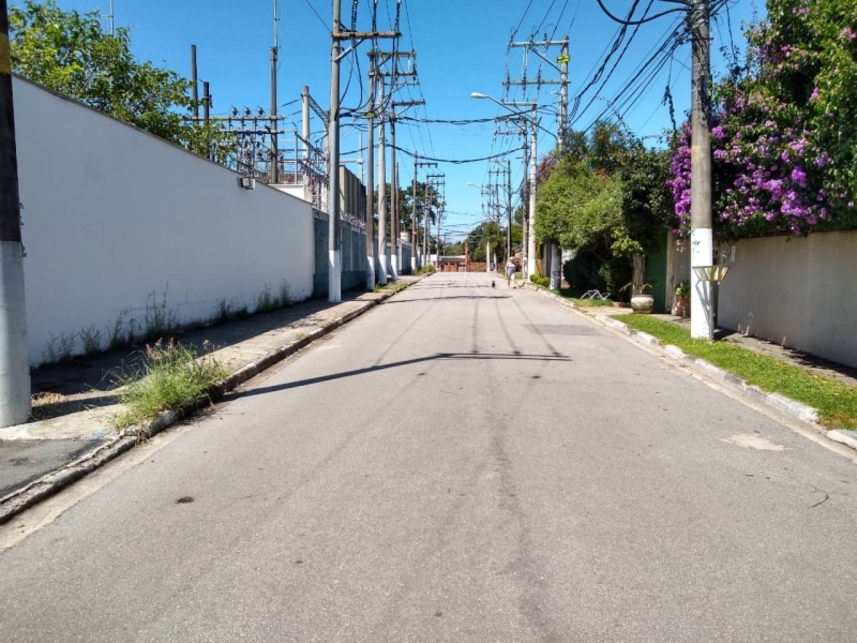 Imagem 25 do Leilão de Casa - Vila Santo Antônio - Cotia/SP