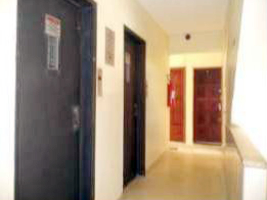 Imagem 4 do Leilão de Apartamento - Liberdade - São Paulo/SP