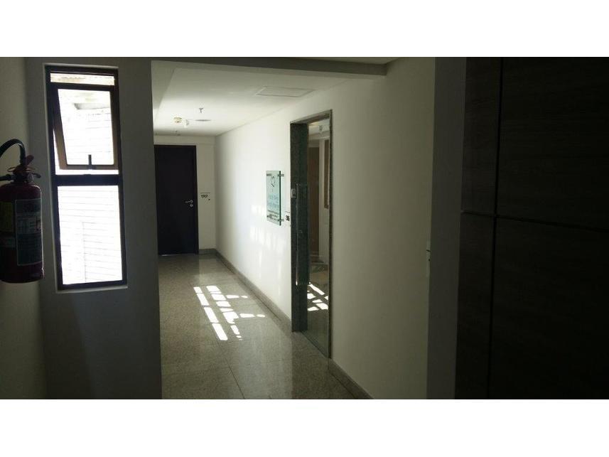Imagem 4 do Leilão de Salas Comerciais - Graças - Recife/PE