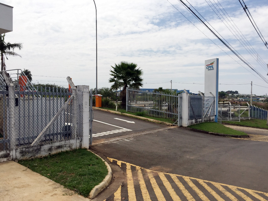 Imagem 4 do Leilão de Prédio Comercial - Núcleo Residencial Doutor João Aldo Nassif - Jaguariúna/SP