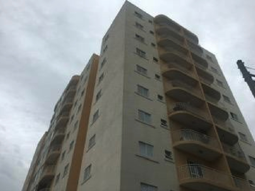 Imagem 2 do Leilão de Apartamento - Vila Nossa Senhora de Fátima - Guarulhos/SP