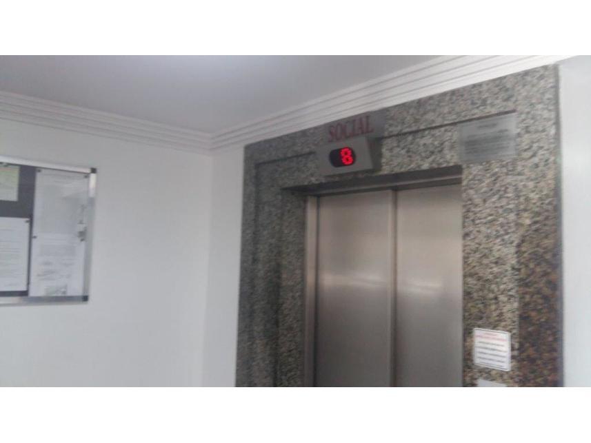Imagem 9 do Leilão de Sala - Boa Viagem - Recife/PE