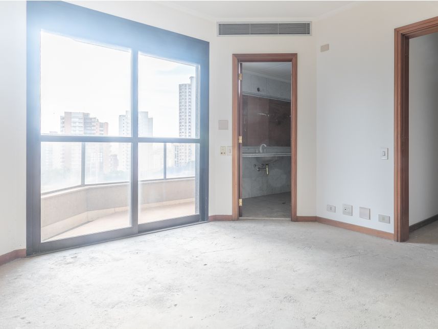 Imagem 8 do Leilão de Apartamento - Vila Andrade - São Paulo/SP