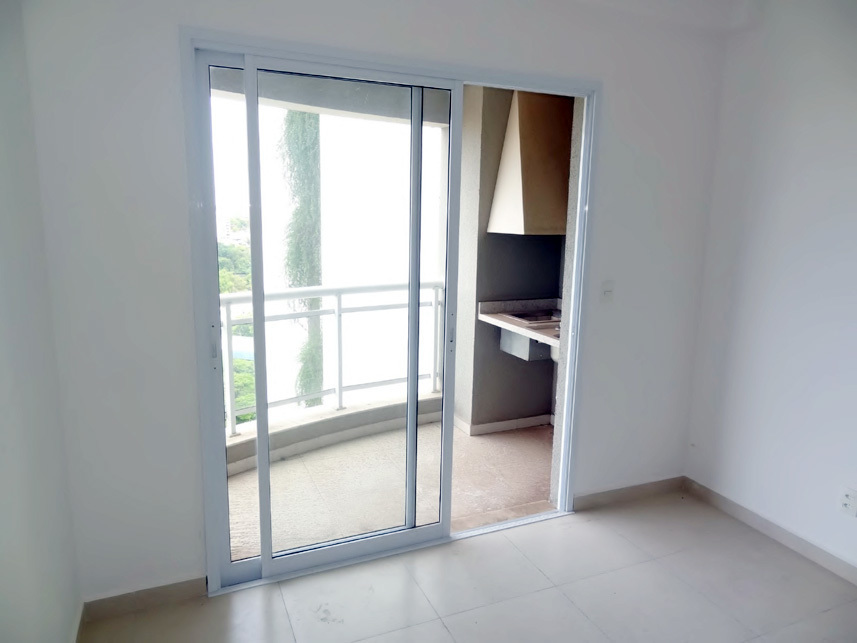 Imagem 17 do Leilão de Apartamento - São Dimas - Piracicaba/SP