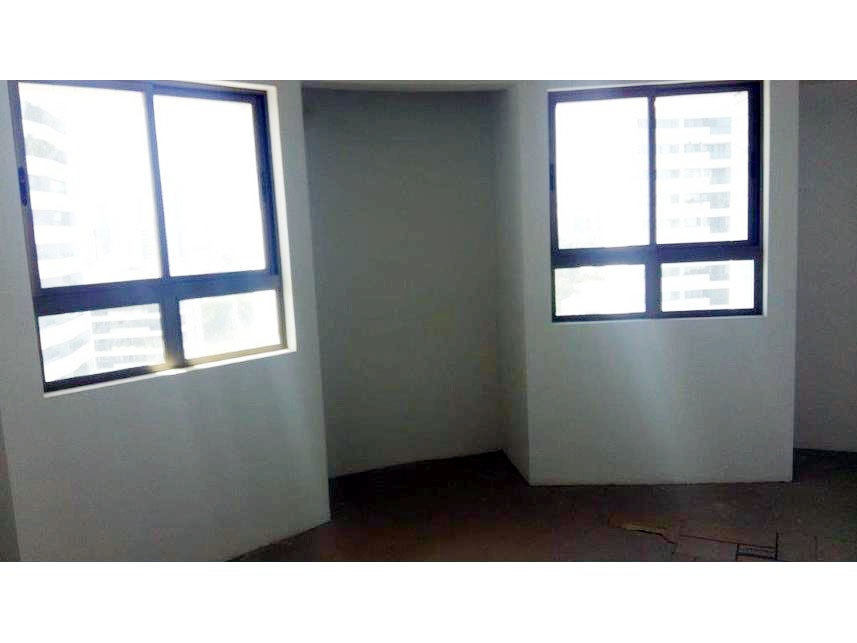 Imagem 10 do Leilão de Salas Comerciais - Graças - Recife/PE