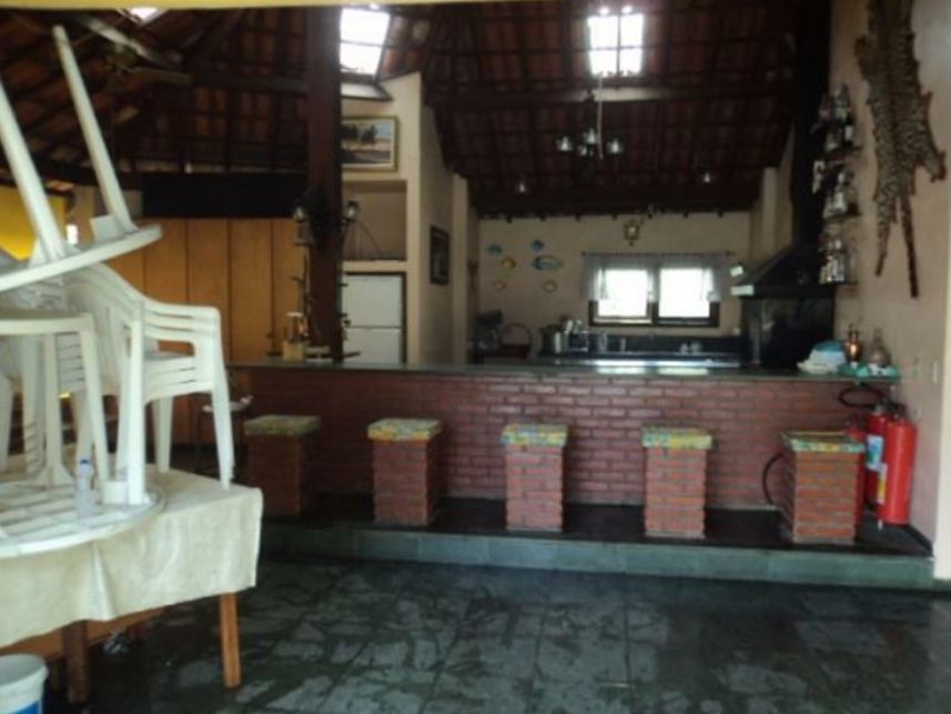 Imagem 23 do Leilão de Casa - Parque Rincão - Cotia/SP