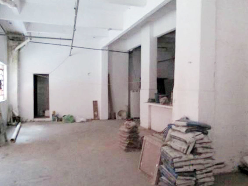 Imagem 5 do Leilão de Loja - Liberdade - São Paulo/SP