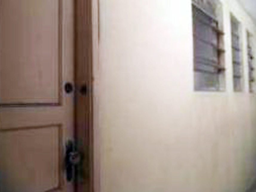 Imagem 6 do Leilão de Apartamento - Liberdade - São Paulo/SP