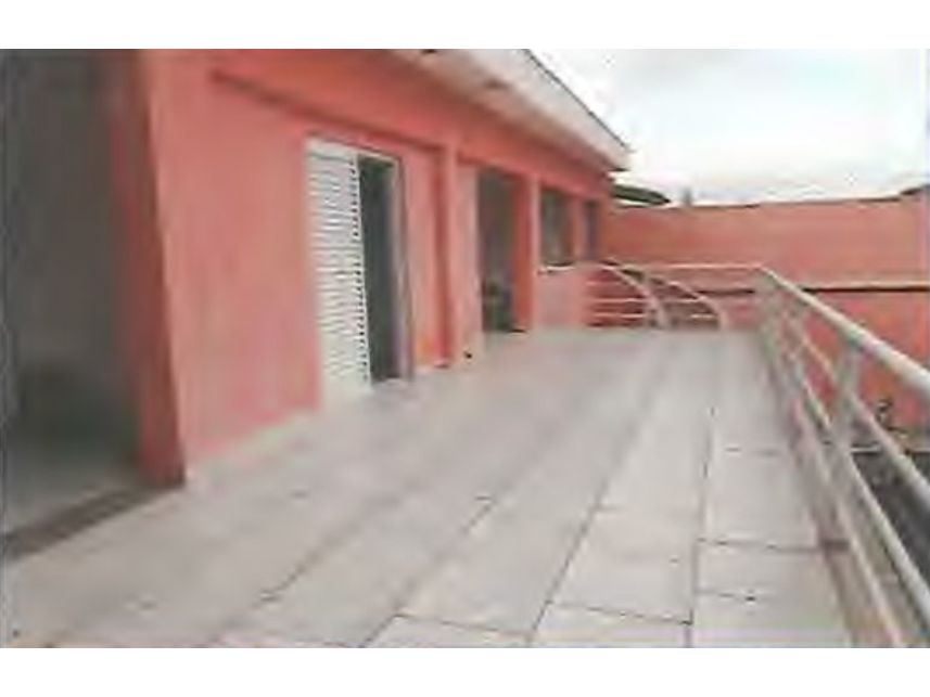 Imagem 13 do Leilão de Casa - Vila Galvão - Guarulhos/SP