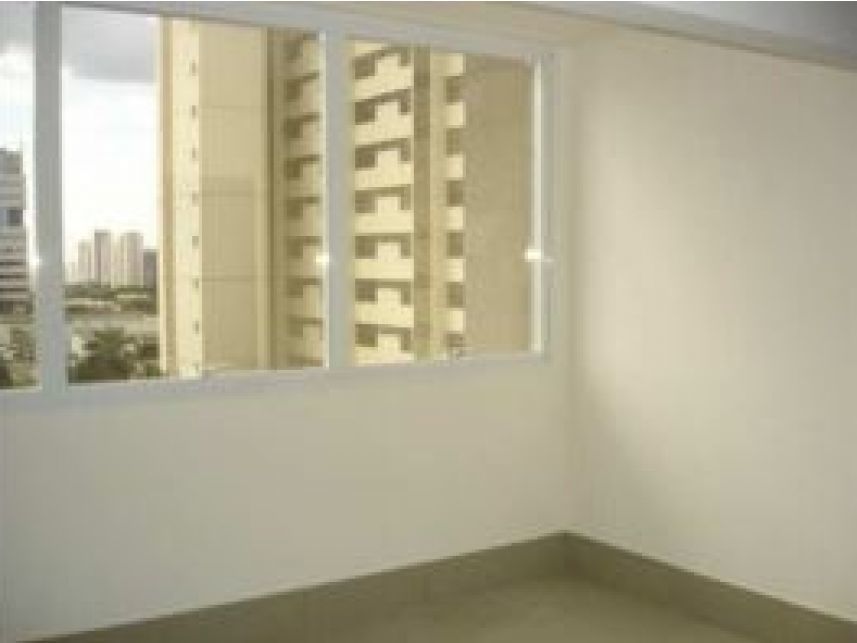 Imagem 5 do Leilão de Sala Comercial - Setor Nova Suíça - Goiânia/GO