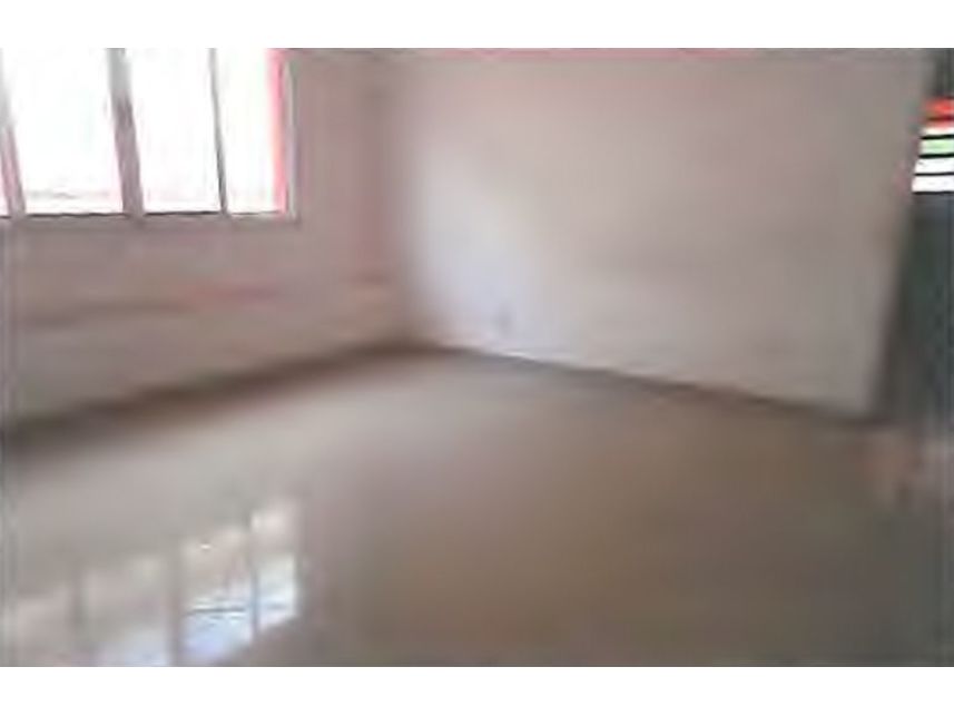 Imagem 10 do Leilão de Casa - Vila Galvão - Guarulhos/SP