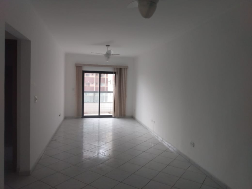 Imagem 8 do Leilão de Apartamento - Aviação - Praia Grande/SP