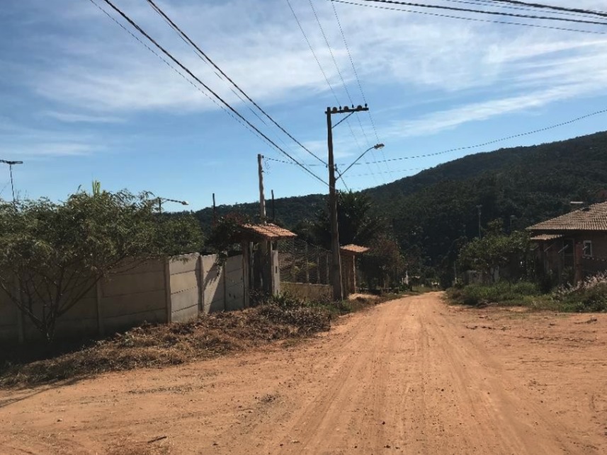 Imagem 4 do Leilão de Casa - Jardim Sun Valley - Mairiporã/SP
