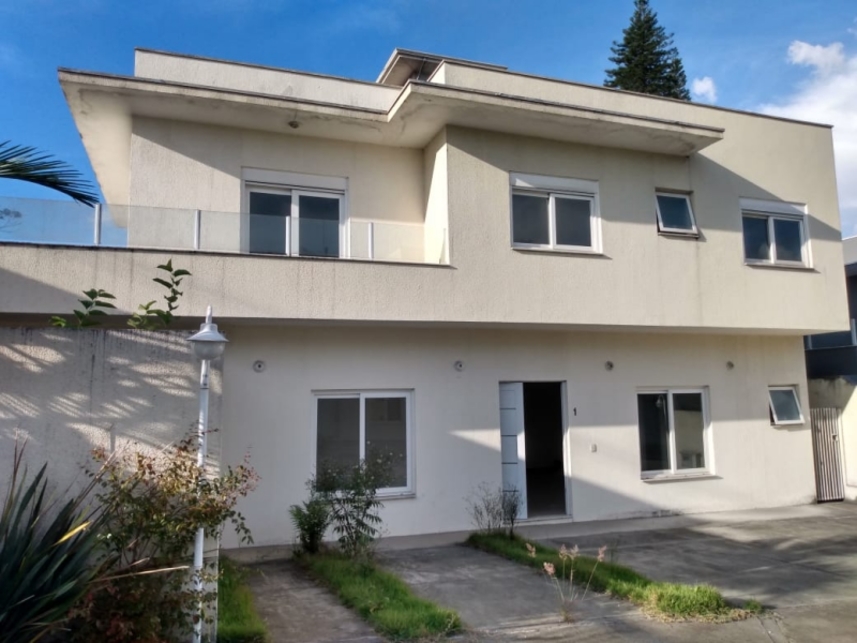 Imagem 2 do Leilão de Casa - Vila Santo Antônio - Cotia/SP
