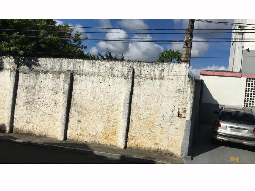 Imagem 4 do Leilão de Terreno - Saúde - Salvador/BA