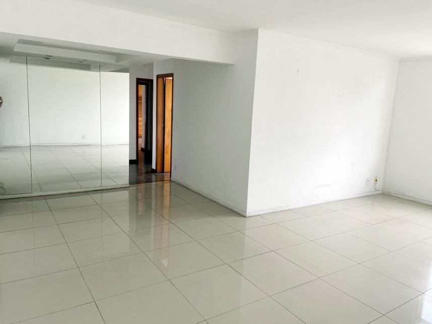 Imagem 7 do Leilão de Apartamento - Icaraí - Niterói/RJ