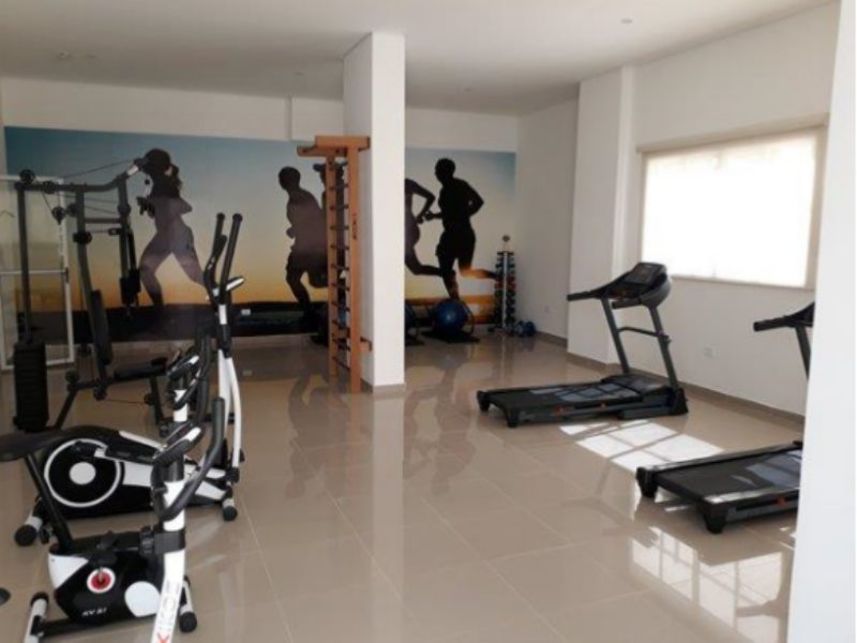 Imagem 30 do Leilão de Apartamento - Vila Esperança - Itu/SP