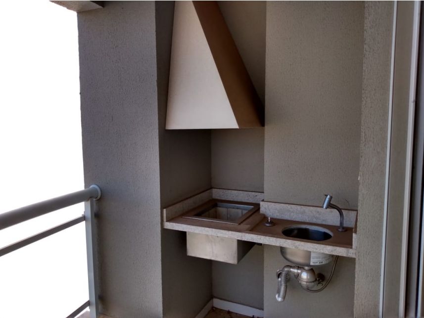 Imagem 24 do Leilão de Apartamento - São Dimas - Piracicaba/SP