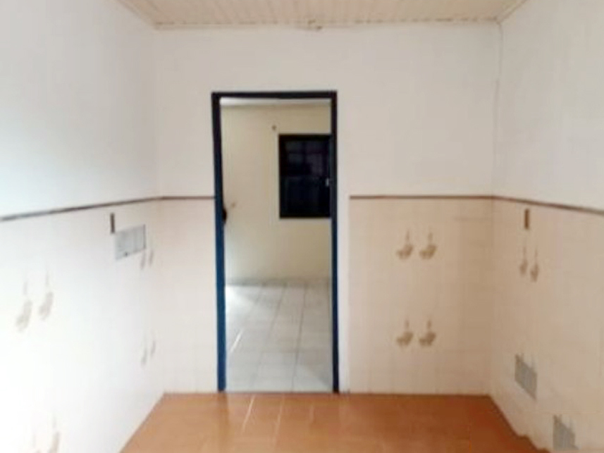 Imagem 8 do Leilão de Terreno - Parque Residencial Ouro Negro - Criciúma/SC