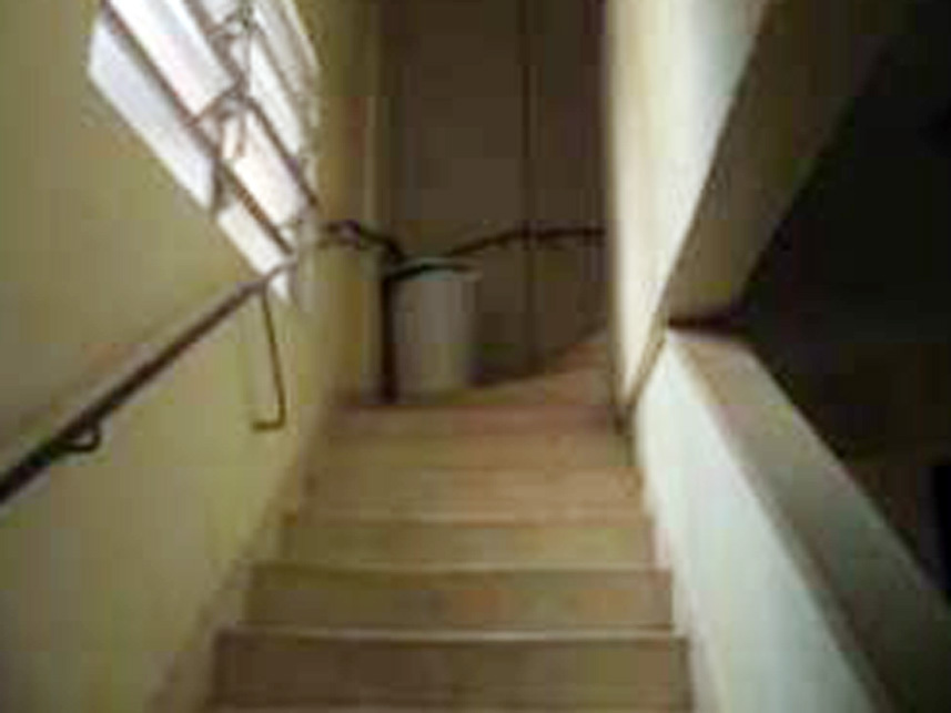 Imagem 7 do Leilão de Apartamento - Liberdade - São Paulo/SP