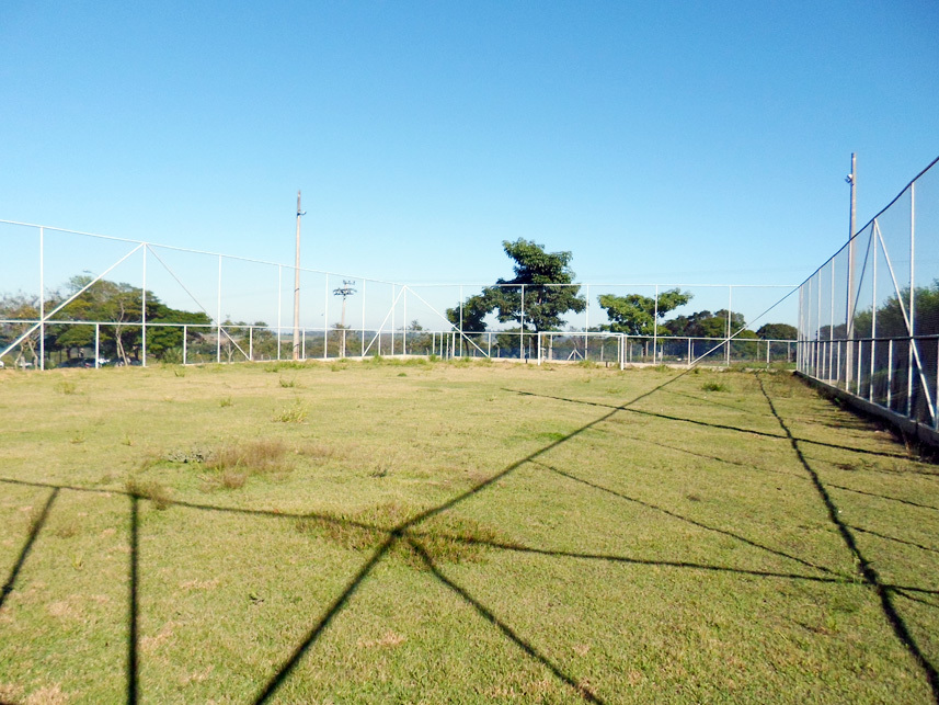 Imagem 7 do Leilão de Prédio Comercial - Núcleo Residencial Doutor João Aldo Nassif - Jaguariúna/SP