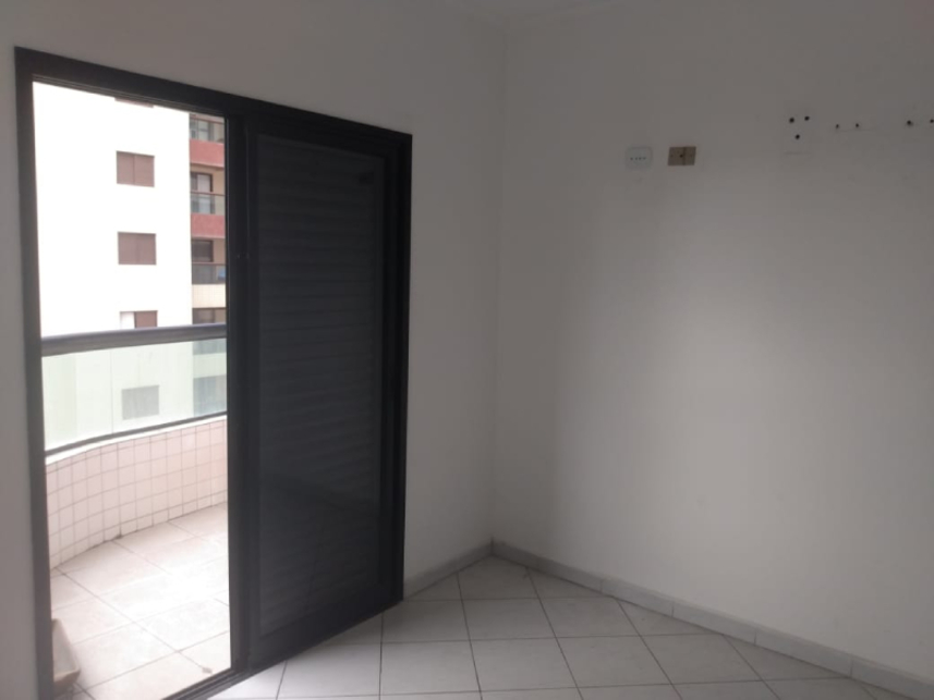 Imagem 2 do Leilão de Apartamento - Aviação - Praia Grande/SP