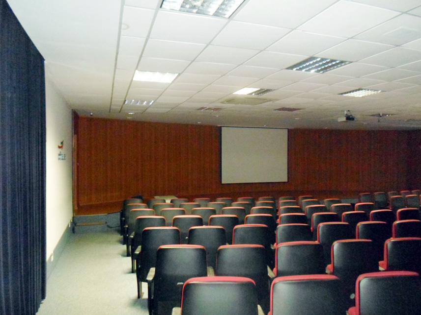 Imagem 20 do Leilão de Prédio Comercial - Vila Santa Terezinha - Bauru/SP