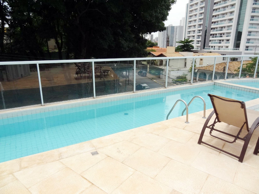 Imagem 20 do Leilão de Apartamento - São Dimas - Piracicaba/SP