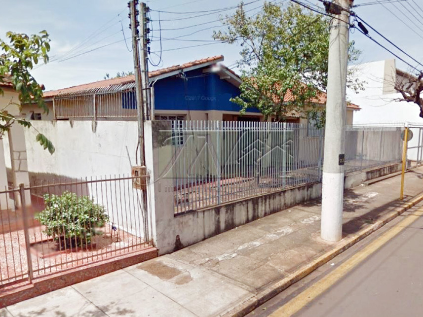 Imagem 2 do Leilão de Prédio Comercial - Vila Santa Aureliana - Santa Cruz do Rio Pardo/SP