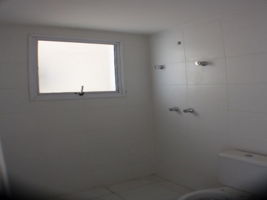 Imagem 47 do Leilão de Apartamento - Vila Esperança - Itu/SP