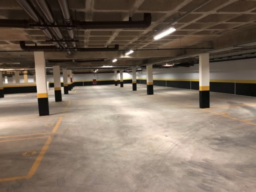 Imagem 10 do Leilão de Apartamento - Jardim Aquárius - Limeira/SP