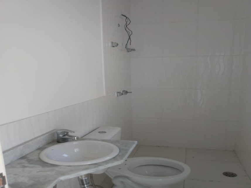 Imagem 6 do Leilão de Casa - Vila Santo Antônio - Cotia/SP