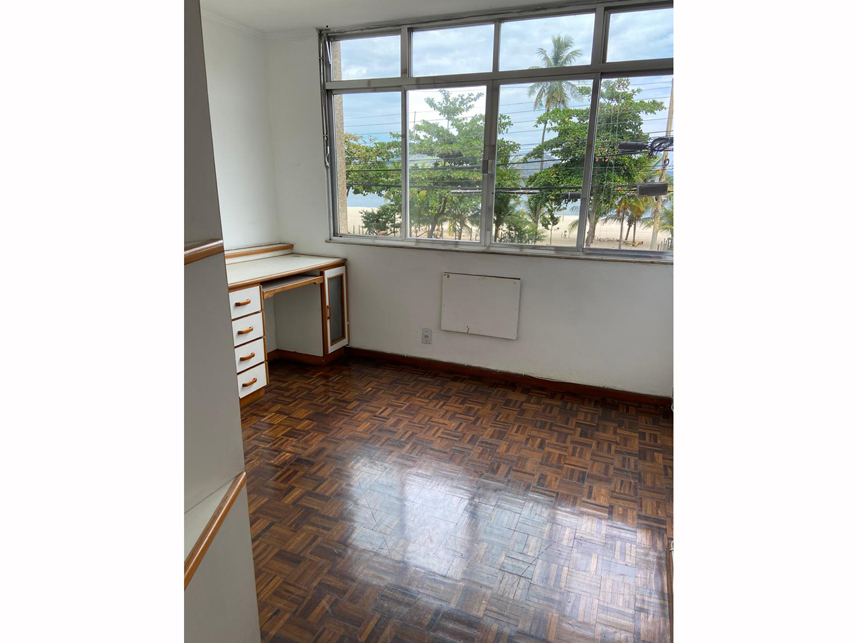 Imagem 4 do Leilão de Apartamento - Icaraí - Niterói/RJ