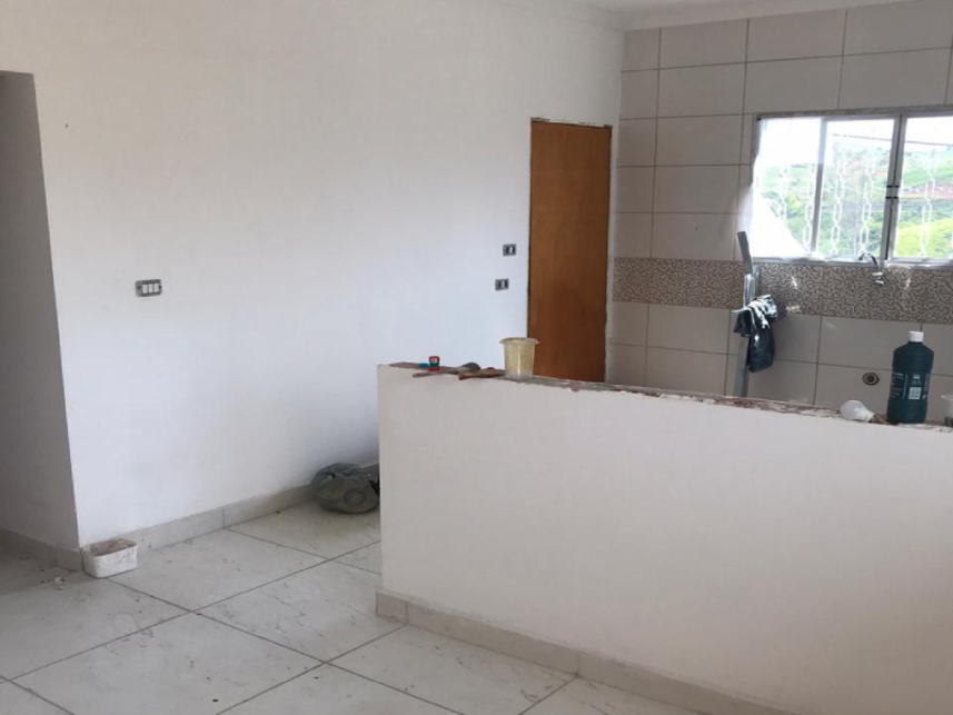 Imagem 9 do Leilão de Casa - Vila Paiva - São José dos Campos/SP