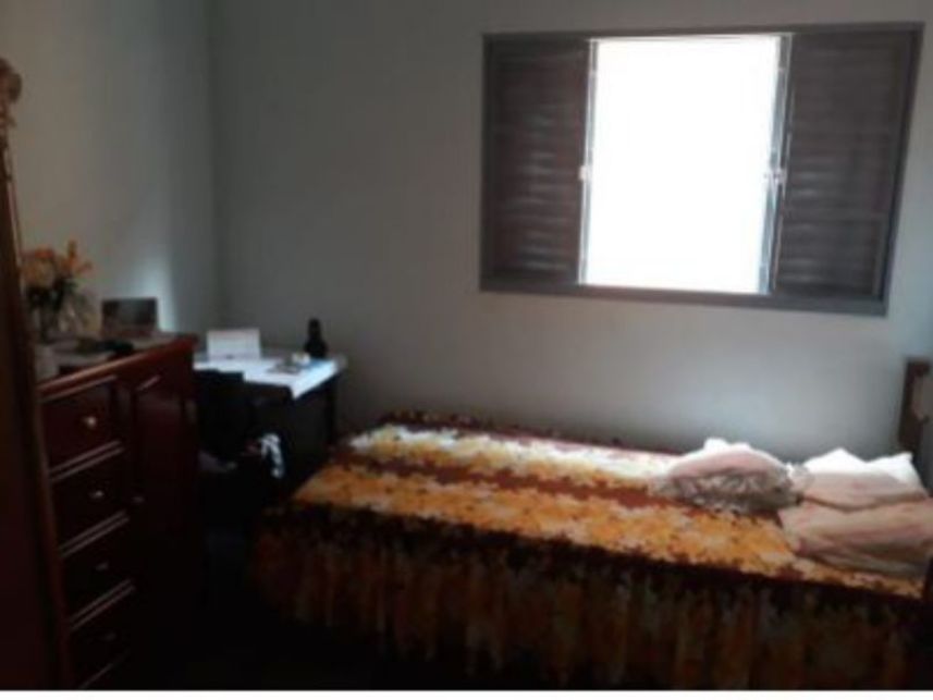 Imagem 4 do Leilão de Casa - Centro - São José do Rio Pardo/SP