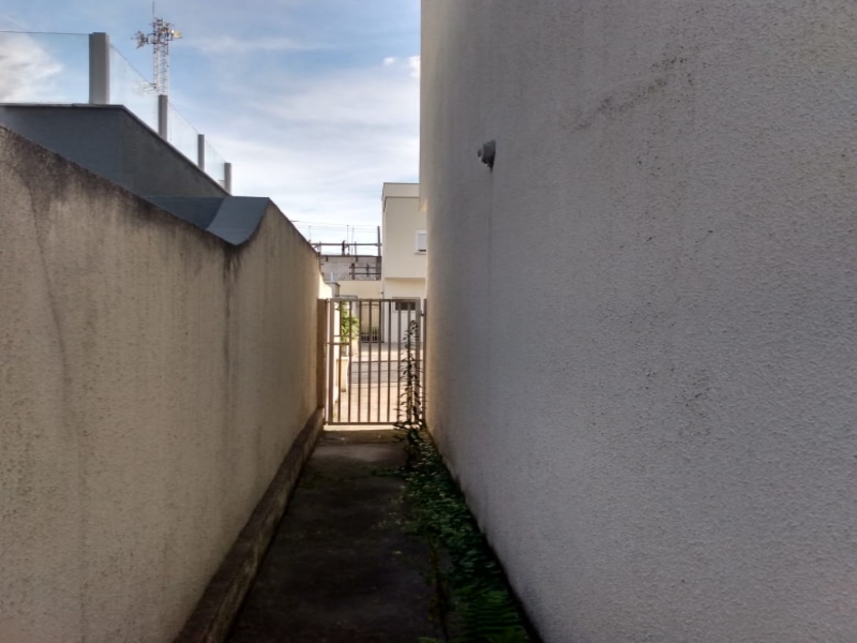 Imagem 8 do Leilão de Casa - Vila Santo Antônio - Cotia/SP