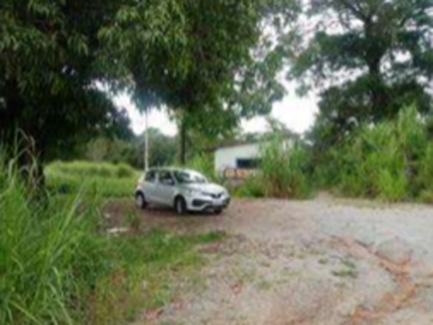 Imagem 5 do Leilão de Área Rural - Grêmio Santa Alice - Mococa/SP