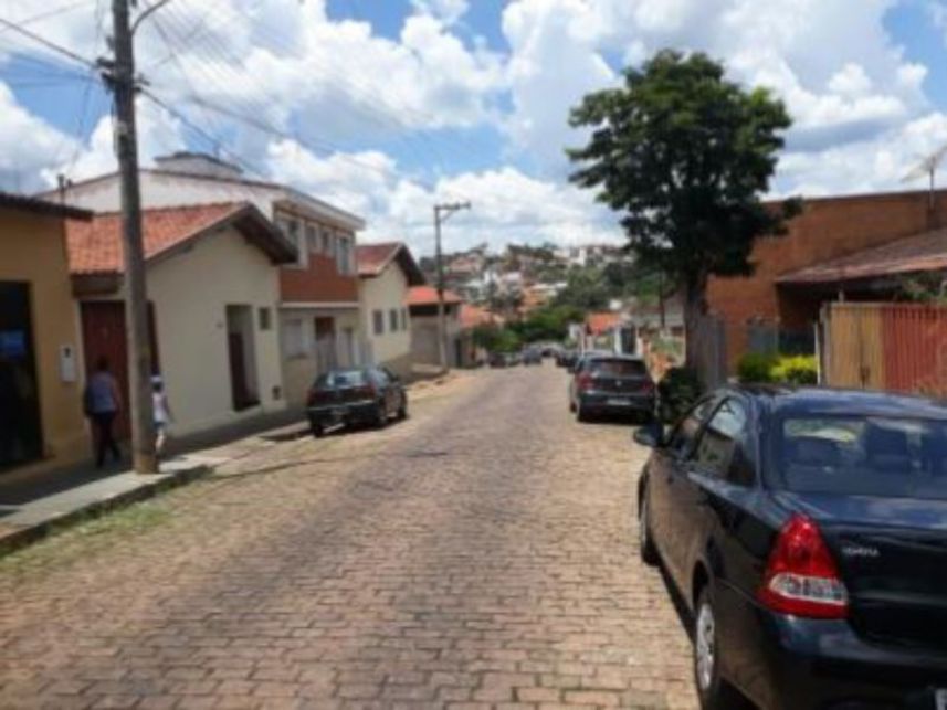 Imagem 2 do Leilão de Casa - Centro - São José do Rio Pardo/SP