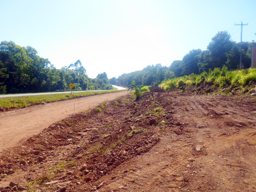 Imagem 6 do Leilão de Terreno - Linha Santa Cruz - Santa Cruz do Sul/RS