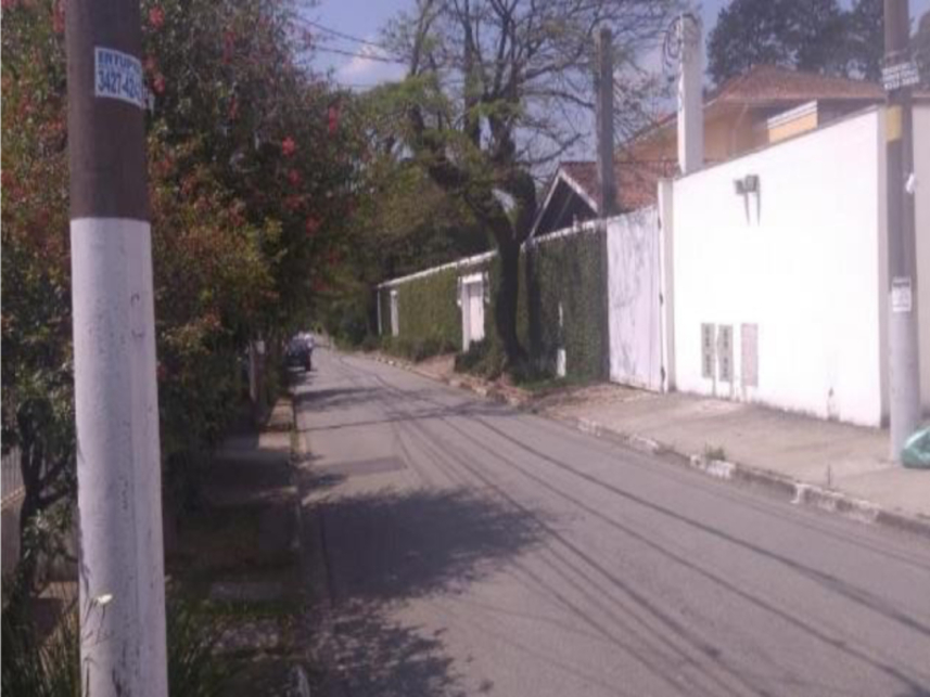 Imagem 24 do Leilão de Casa - Vila Santo Antônio - Cotia/SP