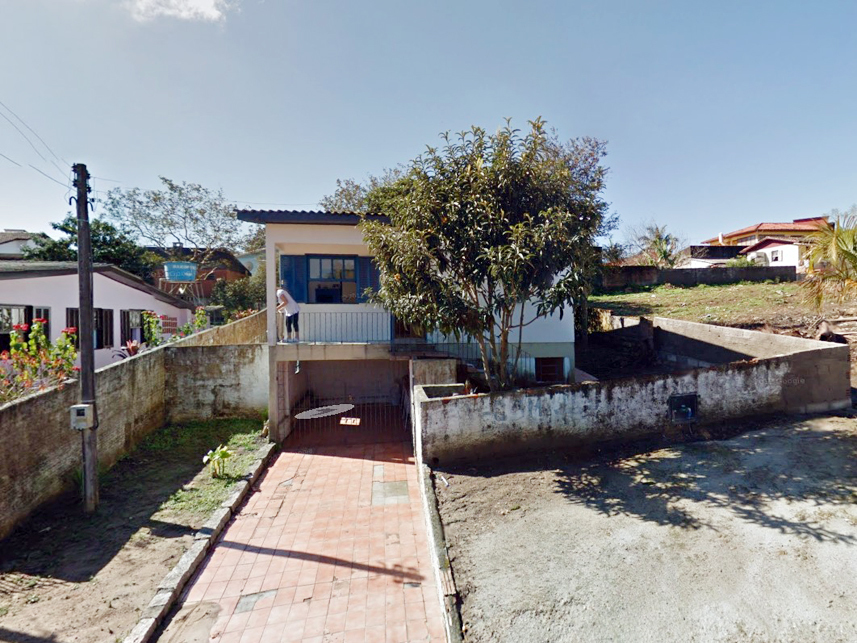 Imagem 3 do Leilão de Terreno - Parque Residencial Ouro Negro - Criciúma/SC