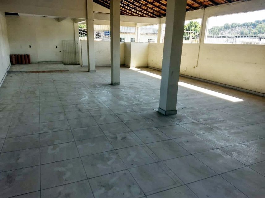 Imagem 3 do Leilão de Casa - Baiminas - Cachoeiro de Itapemirim/ES