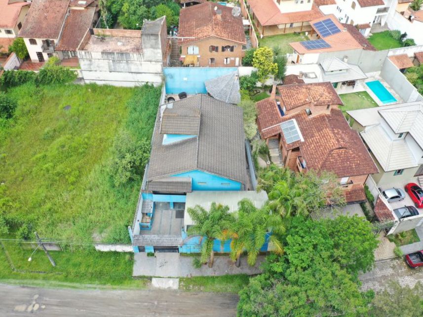 Imagem 12 do Leilão de Casa - Gramado - Cotia/SP