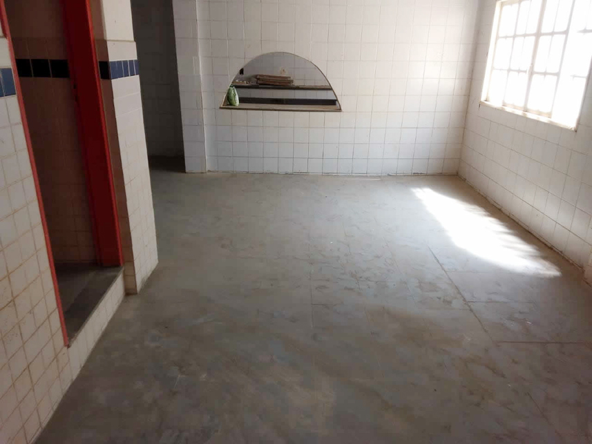 Imagem 6 do Leilão de Casa - Baiminas - Cachoeiro de Itapemirim/ES